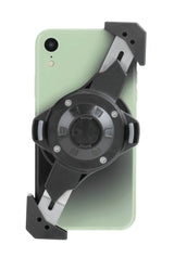 Optiline Chroma, porta smartphone universale ultra resistente