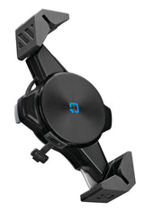 Optiline Chroma Wireless, porta smartphone universale ultra resistente con ricarica wireless