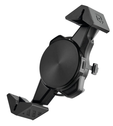 Optiline Chroma Wireless, porta smartphone universale ultra resistente con ricarica wireless