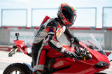Optiline Titan Stick, supporto con attacco a fissaggio adesivo