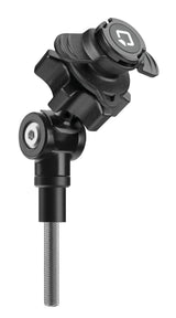 Optiline Titan M6 Pro, supporto con attacco per viti e riser M6