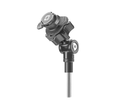 Optiline Titan M8 Pro, supporto con attacco per viti e riser M8