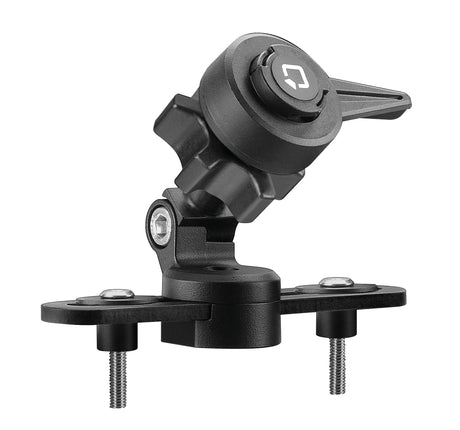 Optiline Titan Brake, supporto con attacco per vaschetta olio freni/frizione