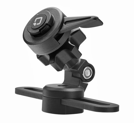 Optiline Titan Brake, supporto con attacco per vaschetta olio freni/frizione