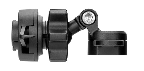 Optiline Titan Brake, supporto con attacco per vaschetta olio freni/frizione
