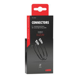 Lampa Connettori per indicatori di direzione, 2 pz - compatibile per - Suzuki 91603