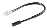 Lampa Connettori per indicatori di direzione, 2 pz - compatibile per - Suzuki 91603
