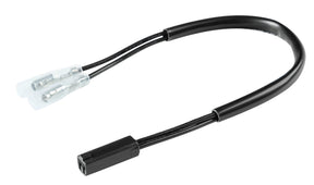 Lampa Connettori per indicatori di direzione, 2 pz - compatibile per - Suzuki 91603