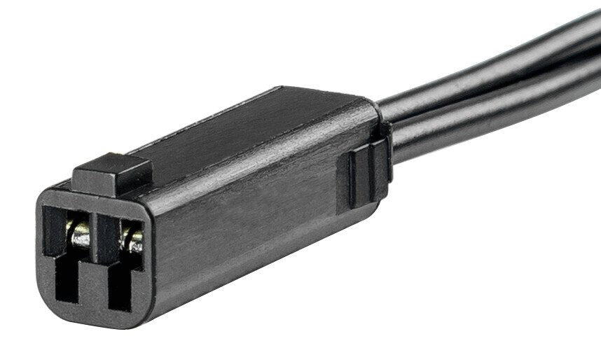 Lampa Connettori per indicatori di direzione, 2 pz - compatibile per - Suzuki 91603