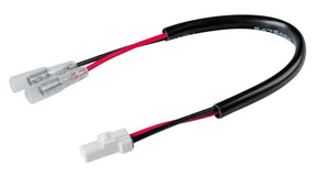 Lampa Connettori per indicatori di direzione, 2 pz - - MV Agusta / Ducati 91605
