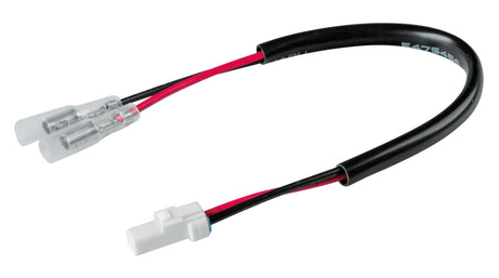 Lampa Connettori per indicatori di direzione, 2 pz - - MV Agusta / Ducati 91605