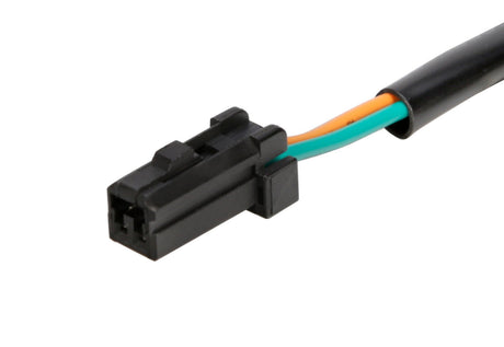 Lampa Connettori per indicatori di direzione, 2 pz - compatibile per - Ducati (type 2) 91610