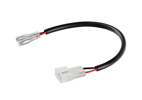 Lampa Connettori per indicatori di direzione, 2 pz - compatibile per - Aprilia 91612