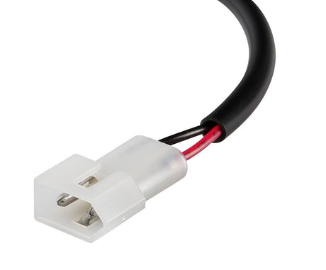Lampa Connettori per indicatori di direzione, 2 pz - compatibile per - Aprilia 91612