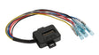 Lampa Smart Cheat-Box resistenza C/centralina selettori eliminazione errori 12V 91618
