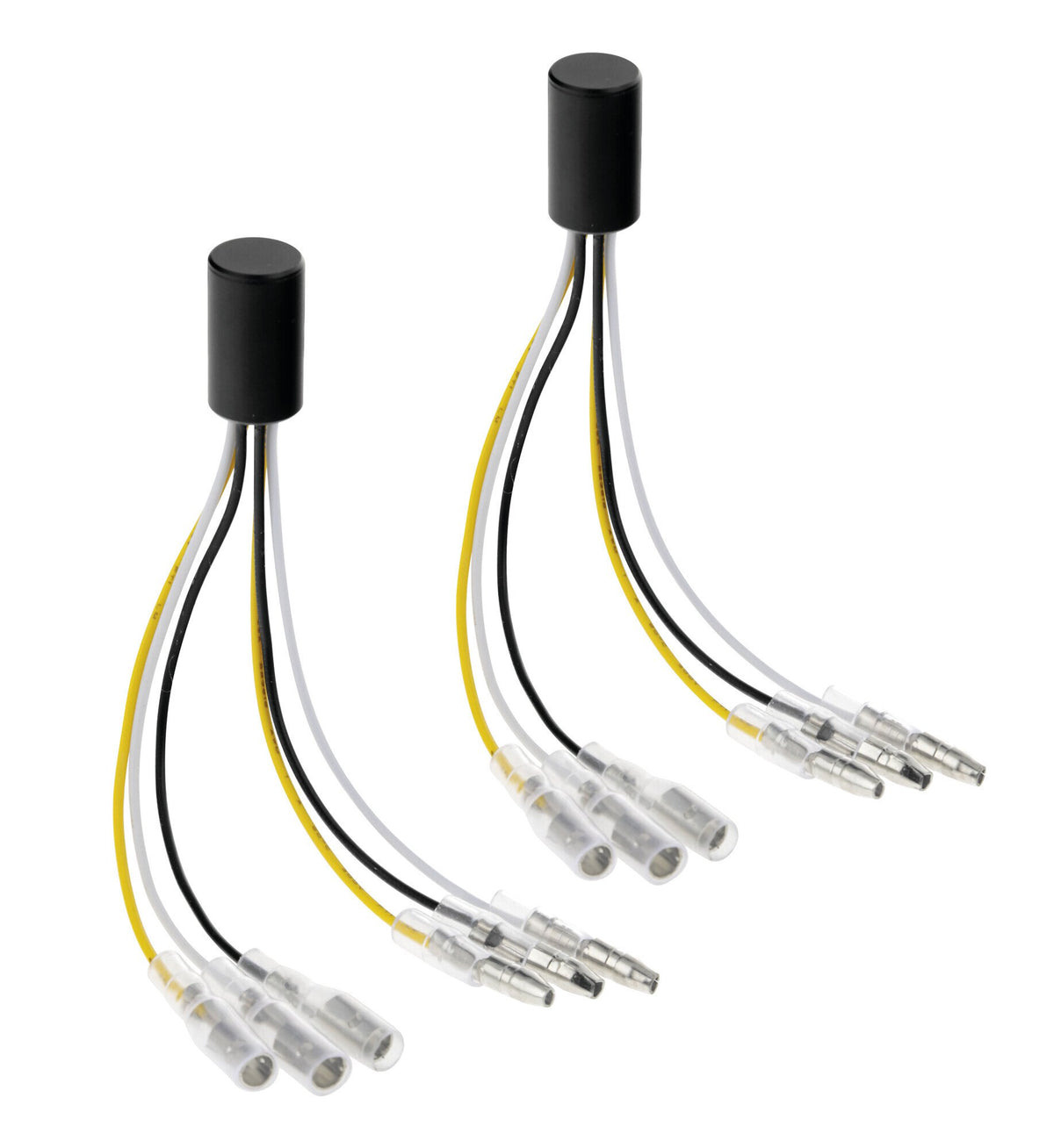 Lampa Shifter, controller per frecce multifunzione moto 91619