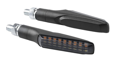 Lampa Victory Front indicatori di direzione led e posizione ant 12V LED 91624