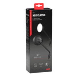 Lampa Neo Classic, coppia specchi retrovisori 91631