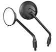 Lampa Neo Classic, coppia specchi retrovisori 91631