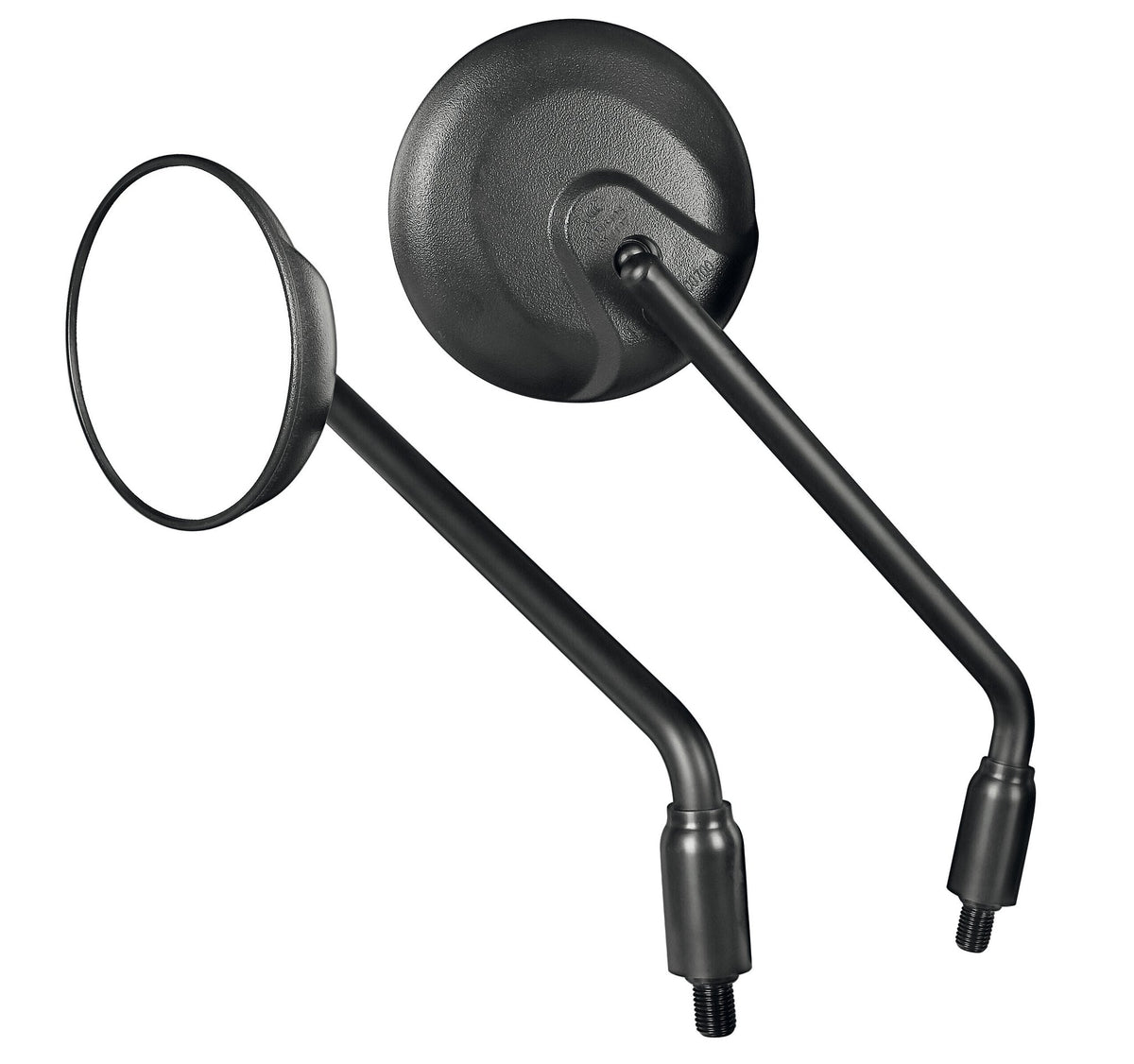 Lampa Neo Classic, coppia specchi retrovisori 91631