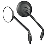 Lampa Neo Classic, coppia specchi retrovisori 91631