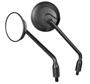 Lampa Neo Classic, coppia specchi retrovisori 91631