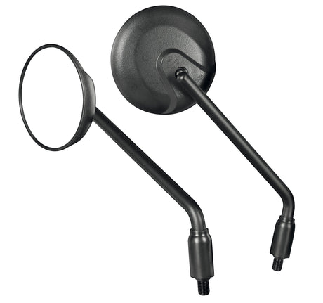 Lampa Neo Classic, coppia specchi retrovisori 91631