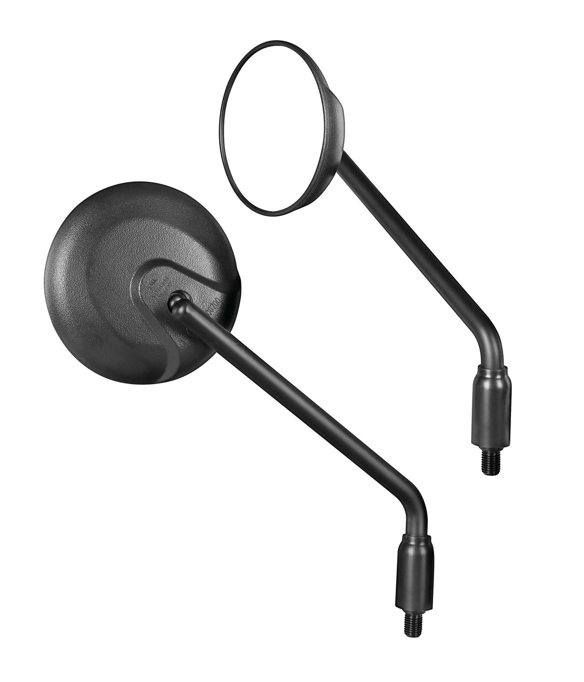 Lampa Neo Classic, coppia specchi retrovisori 91631