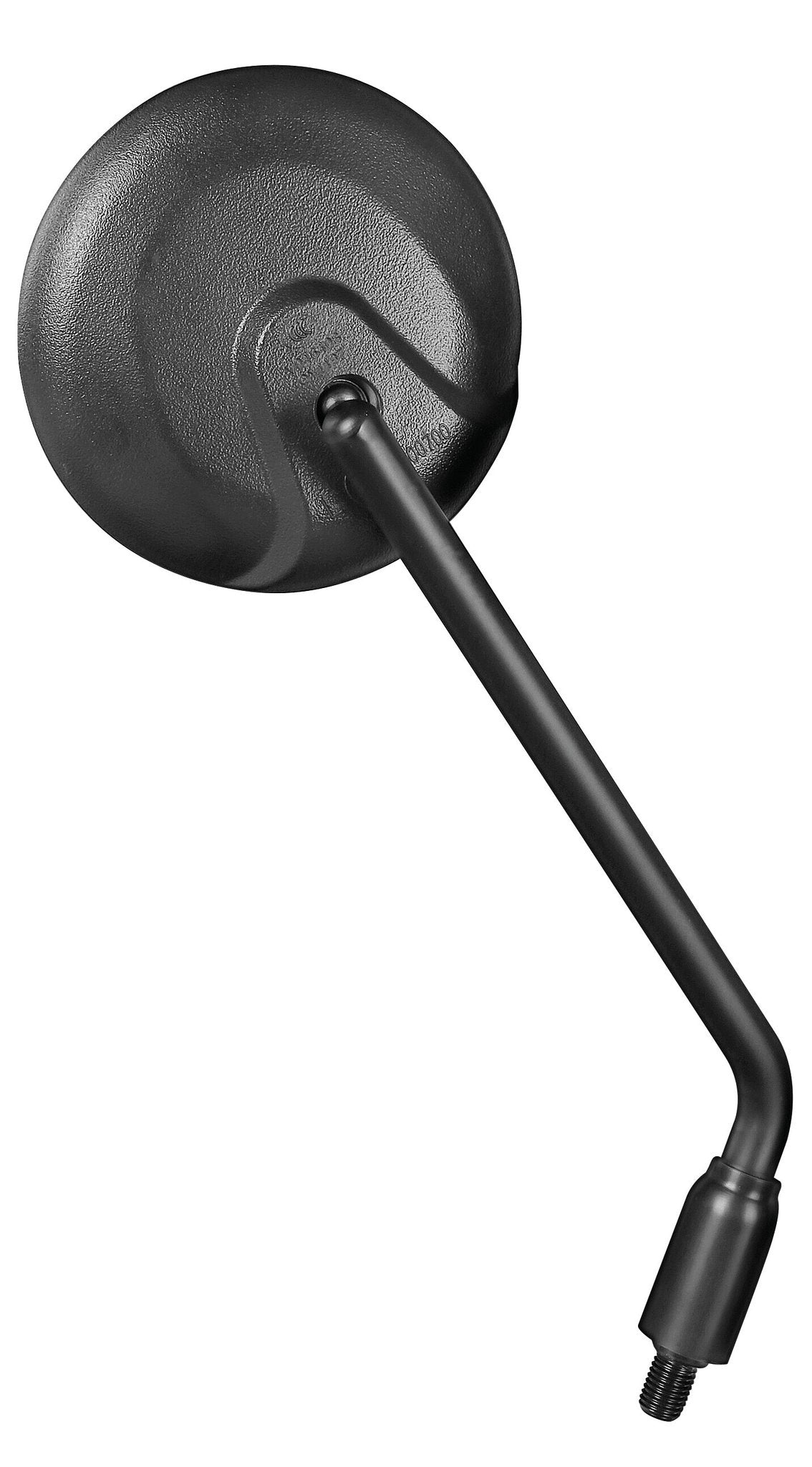 Lampa Neo Classic, coppia specchi retrovisori 91631