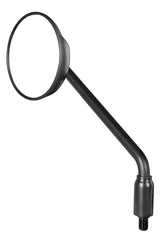 Lampa Neo Classic, coppia specchi retrovisori 91631