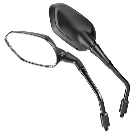 Lampa Exter, coppia specchi retrovisori 91632