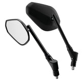Lampa Trident, coppia specchi retrovisori 91635