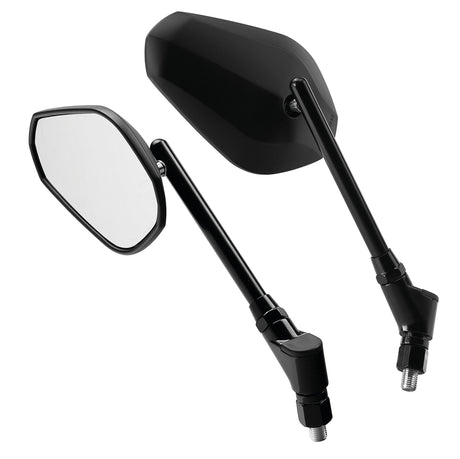 Lampa Trident, coppia specchi retrovisori 91635