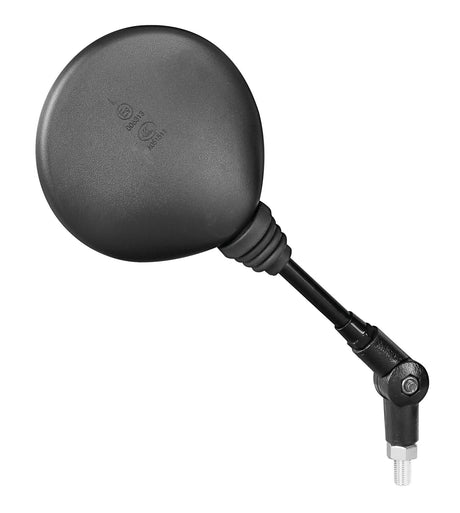 Lampa Bico, coppia specchi retrovisori 91637