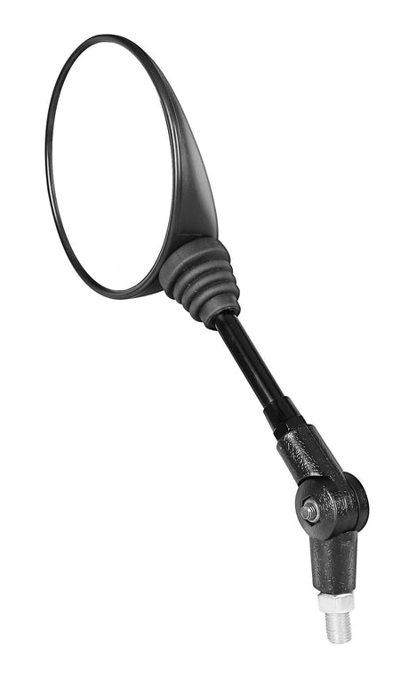 Lampa Bico, coppia specchi retrovisori 91637