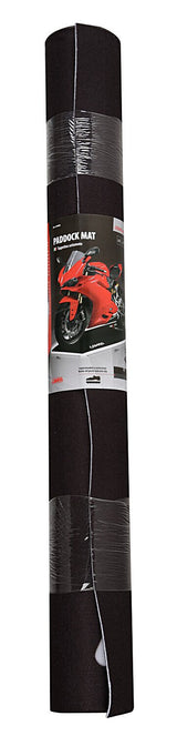 Lampa Paddock Mat, tappetino sottomoto - 200x80 cm 91699