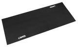 Lampa Paddock Mat, tappetino sottomoto - 200x80 cm 91699