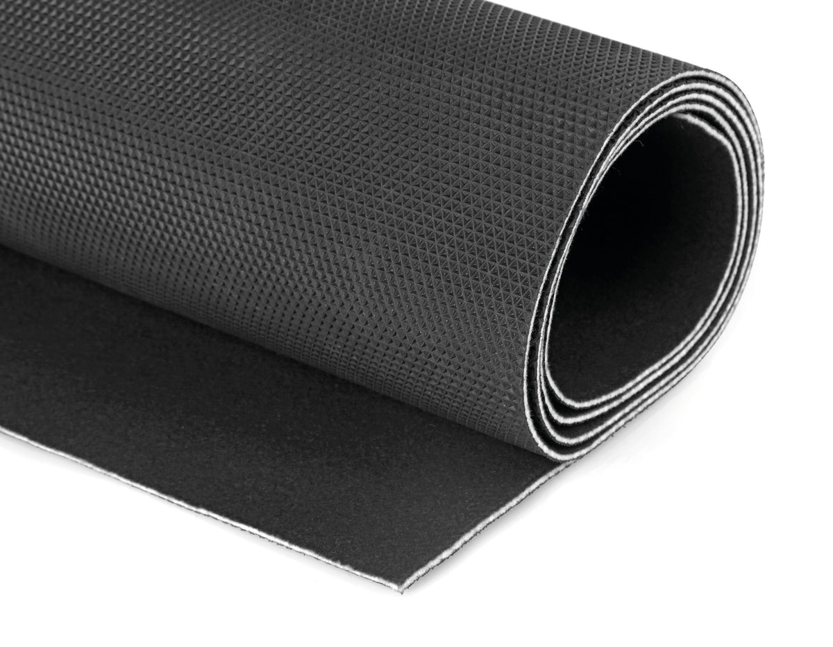 Lampa Paddock Mat, tappetino sottomoto - 200x80 cm 91699
