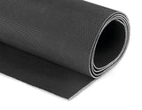 Lampa Paddock Mat, tappetino sottomoto - 200x80 cm 91699