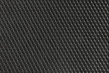 Lampa Paddock Mat, tappetino sottomoto - 200x80 cm 91699