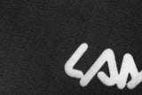 Lampa Paddock Mat, tappetino sottomoto - 200x80 cm 91699