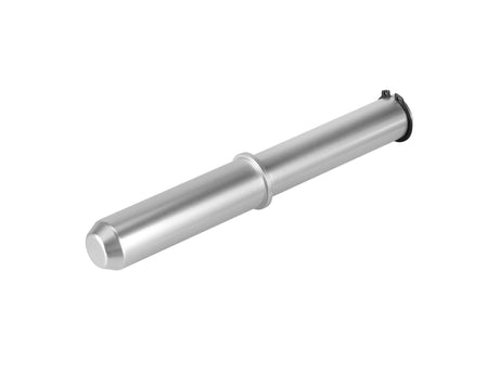 Lampa Pin per cavalletti monobraccio -  27,6 mm 91717