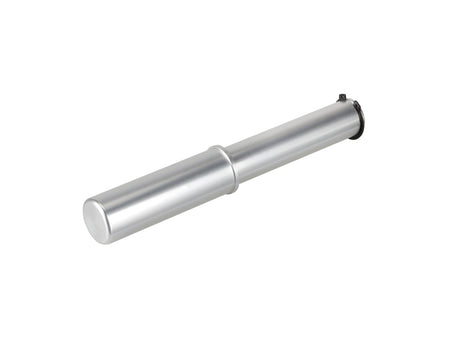 Lampa Pin per cavalletti monobraccio -  30 mm 91718