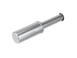 Lampa Pin per cavalletti monobraccio -  42 mm 91720