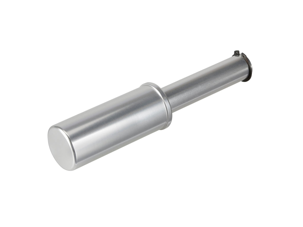 Lampa Pin per cavalletti monobraccio -  42 mm 91720