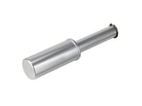 Lampa Pin per cavalletti monobraccio -  42 mm 91720