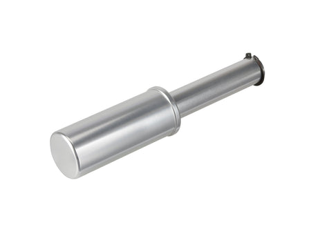 Lampa Pin per cavalletti monobraccio -  42 mm 91720