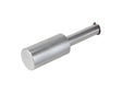 Lampa Pin per cavalletti monobraccio -  50 mm 91721