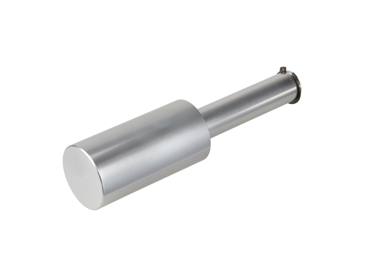 Lampa Pin per cavalletti monobraccio -  50 mm 91721