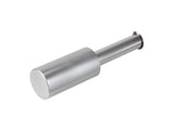 Lampa Pin per cavalletti monobraccio -  50 mm 91721
